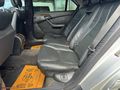 S320 LONG MAKAM ARACI EKSİKSİZ