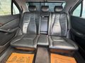 S320 LONG MAKAM ARACI EKSİKSİZ