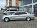 S320 LONG MAKAM ARACI EKSİKSİZ