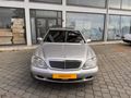 S320 LONG MAKAM ARACI EKSİKSİZ