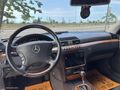 S320 LONG MAKAM ARACI EKSİKSİZ