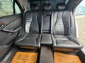 S320 LONG MAKAM ARACI EKSİKSİZ