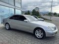 S320 LONG MAKAM ARACI EKSİKSİZ