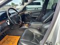 S320 LONG MAKAM ARACI EKSİKSİZ