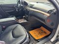 S320 LONG MAKAM ARACI EKSİKSİZ