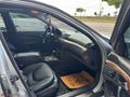 S320 LONG MAKAM ARACI EKSİKSİZ