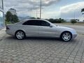 S320 LONG MAKAM ARACI EKSİKSİZ