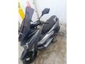 Sahibinden Arora ZRX 200