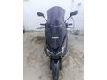 Sahibinden Arora ZRX 200