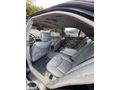 2000 MODEL S320 LONG DEĞİŞENSİZ 3.2 V6 MOTOR TERTEMİZ