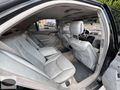 2000 MODEL S320 LONG DEĞİŞENSİZ 3.2 V6 MOTOR TERTEMİZ