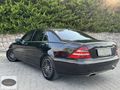 2000 MODEL S320 LONG DEĞİŞENSİZ 3.2 V6 MOTOR TERTEMİZ