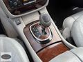 2000 MODEL S320 LONG DEĞİŞENSİZ 3.2 V6 MOTOR TERTEMİZ