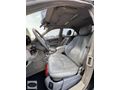 2000 MODEL S320 LONG DEĞİŞENSİZ 3.2 V6 MOTOR TERTEMİZ