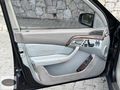 2000 MODEL S320 LONG DEĞİŞENSİZ 3.2 V6 MOTOR TERTEMİZ