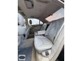 2000 MODEL S320 LONG DEĞİŞENSİZ 3.2 V6 MOTOR TERTEMİZ