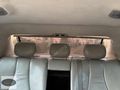 2000 MODEL S320 LONG DEĞİŞENSİZ 3.2 V6 MOTOR TERTEMİZ