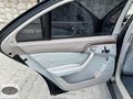 2000 MODEL S320 LONG DEĞİŞENSİZ 3.2 V6 MOTOR TERTEMİZ
