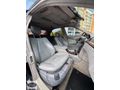 2000 MODEL S320 LONG DEĞİŞENSİZ 3.2 V6 MOTOR TERTEMİZ