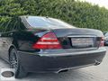 2000 MODEL S320 LONG DEĞİŞENSİZ 3.2 V6 MOTOR TERTEMİZ