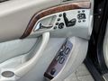 2000 MODEL S320 LONG DEĞİŞENSİZ 3.2 V6 MOTOR TERTEMİZ