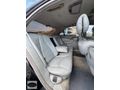 2000 MODEL S320 LONG DEĞİŞENSİZ 3.2 V6 MOTOR TERTEMİZ