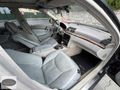 2000 MODEL S320 LONG DEĞİŞENSİZ 3.2 V6 MOTOR TERTEMİZ