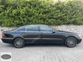 2000 MODEL S320 LONG DEĞİŞENSİZ 3.2 V6 MOTOR TERTEMİZ