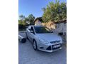 Sahibinden Ford Focus 1.6 TDCi Trend X 2013 Model 