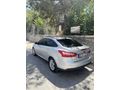 Sahibinden Ford Focus 1.6 TDCi Trend X 2013 Model 