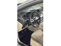 Sahibinden Ford Focus 1.6 TDCi Trend X 2013 Model 