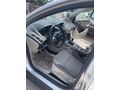 Sahibinden Ford Focus 1.6 TDCi Trend X 2013 Model 
