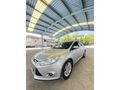 Sahibinden Ford Focus 1.6 TDCi Trend X 2013 Model 