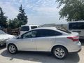 Sahibinden Ford Focus 1.6 TDCi Trend X 2013 Model 