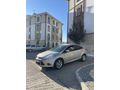 Sahibinden Ford Focus 1.6 TDCi Trend X 2013 Model 
