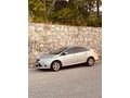 Sahibinden Ford Focus 1.6 TDCi Trend X 2013 Model 