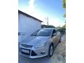 Sahibinden Ford Focus 1.6 TDCi Trend X 2013 Model 