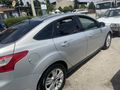 Sahibinden Ford Focus 1.6 TDCi Trend X 2013 Model 