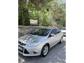 Sahibinden Ford Focus 1.6 TDCi Trend X 2013 Model 