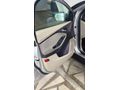Sahibinden Ford Focus 1.6 TDCi Trend X 2013 Model 