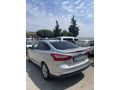 Sahibinden Ford Focus 1.6 TDCi Trend X 2013 Model 