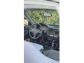 Sahibinden Honda Civic 1.6 i ES 2001 Model 