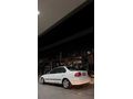Sahibinden Honda Civic 1.6 i ES 2001 Model 