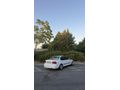 Sahibinden Honda Civic 1.6 i ES 2001 Model 