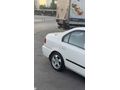 Sahibinden Honda Civic 1.6 i ES 2001 Model 