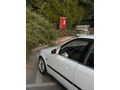 Sahibinden Honda Civic 1.6 i ES 2001 Model 
