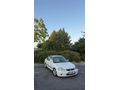 Sahibinden Honda Civic 1.6 i ES 2001 Model 