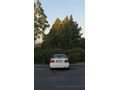 Sahibinden Honda Civic 1.6 i ES 2001 Model 