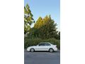 Sahibinden Honda Civic 1.6 i ES 2001 Model 