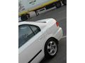 Sahibinden Honda Civic 1.6 i ES 2001 Model 